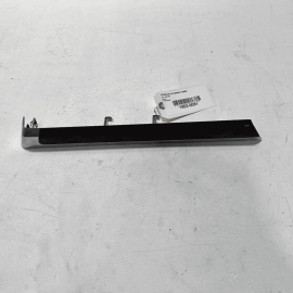 2011-2018 Porsche Cayenne Front Passenger Door Panel Trim Molding Cover OEM