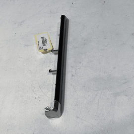 2011-2018 Porsche Cayenne Front Passenger Door Panel Trim Molding Cover OEM