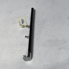 2011-2018 Porsche Cayenne Front Passenger Door Panel Trim Molding Cover OEM