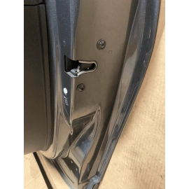 2009 2017 GMC ACADIA Saturn Outlook Passenger Side Rear Door 25997635