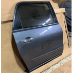 2009 2017 GMC ACADIA Saturn Outlook Passenger Side Rear Door 25997635