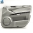 2007-12 Mercedes GL450 Front Right Passenger Side Door Cover Trim Panel Gra
