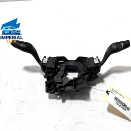 2017 - 2020 FORD FUSSION STEERING COLUMN COMBINATION SWITCH OEM