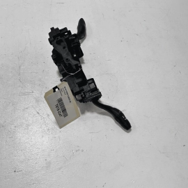 2017 - 2020 FORD FUSSION STEERING COLUMN COMBINATION SWITCH OEM