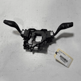 2017 - 2020 FORD FUSSION STEERING COLUMN COMBINATION SWITCH OEM