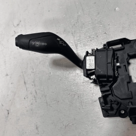 2017 - 2020 FORD FUSSION STEERING COLUMN COMBINATION SWITCH OEM