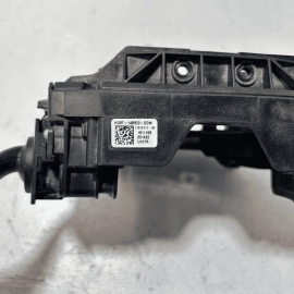 2017 - 2020 FORD FUSSION STEERING COLUMN COMBINATION SWITCH OEM