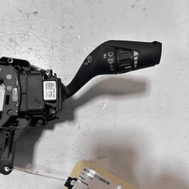 2017 - 2020 FORD FUSSION STEERING COLUMN COMBINATION SWITCH OEM