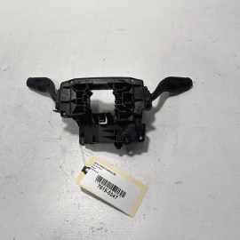 2017 - 2020 FORD FUSSION STEERING COLUMN COMBINATION SWITCH OEM