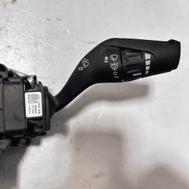 2017 - 2020 FORD FUSSION STEERING COLUMN COMBINATION SWITCH OEM