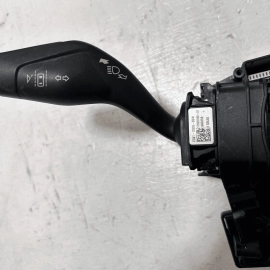 2017 - 2020 FORD FUSSION STEERING COLUMN COMBINATION SWITCH OEM