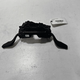 2017 - 2020 FORD FUSSION STEERING COLUMN COMBINATION SWITCH OEM