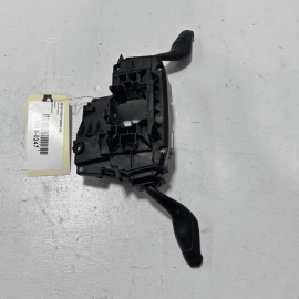 2017 - 2020 FORD FUSSION STEERING COLUMN COMBINATION SWITCH OEM