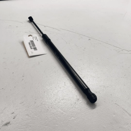 2023 MAZDA CX-50 FRONT RIGHT PASSENGER SIDE HOOD BONNET LIFT STRUT SUPPORT 