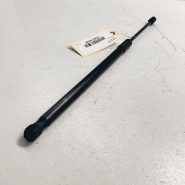 2023 MAZDA CX-50 FRONT RIGHT PASSENGER SIDE HOOD BONNET LIFT STRUT SUPPORT 
