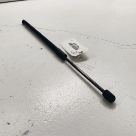 2023 MAZDA CX-50 FRONT RIGHT PASSENGER SIDE HOOD BONNET LIFT STRUT SUPPORT 