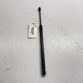2023 MAZDA CX-50 FRONT RIGHT PASSENGER SIDE HOOD BONNET LIFT STRUT SUPPORT 