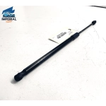 2023 MAZDA CX-50 FRONT RIGHT PASSENGER SIDE HOOD BONNET LIFT STRUT SUPPORT 