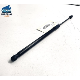 2023 MAZDA CX-50 FRONT RIGHT PASSENGER SIDE HOOD BONNET LIFT STRUT SUPPORT 