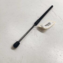 2023 MAZDA CX-50 FRONT RIGHT PASSENGER SIDE HOOD BONNET LIFT STRUT SUPPORT 