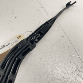2023 MAZDA CX-50 FRONT WINDSHIELD LEFT DRIVER SIDE WIPER ARM OEM