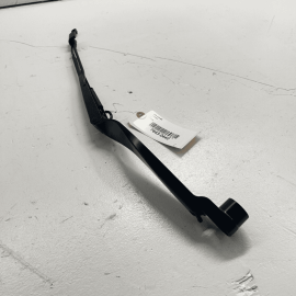 2023 MAZDA CX-50 FRONT WINDSHIELD LEFT DRIVER SIDE WIPER ARM OEM