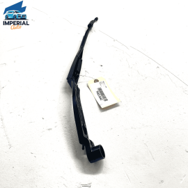 2023 MAZDA CX-50 FRONT WINDSHIELD LEFT DRIVER SIDE WIPER ARM OEM