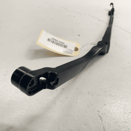 2023 MAZDA CX-50 FRONT WINDSHIELD LEFT DRIVER SIDE WIPER ARM OEM