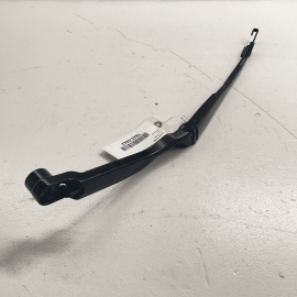 2023 MAZDA CX-50 FRONT WINDSHIELD LEFT DRIVER SIDE WIPER ARM OEM