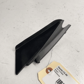2023 MAZDA CX-50 FRONT FENDER LEFT DRIVER SIDE COWL UPPER MOLDING CAP OEM