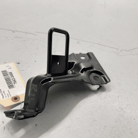 2023 MAZDA CX-50 REAR LEFT DRIVER SIDE SEAT FOLDING BACK LOCK STRIKER OEM