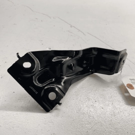 2023 MAZDA CX-50 REAR LEFT DRIVER SIDE SEAT FOLDING BACK LOCK STRIKER OEM