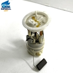 MINI Cooper Countryman R60 2011 - 2016 1.6L ENGINE FUEL GAS TANK PUMP UNIT 