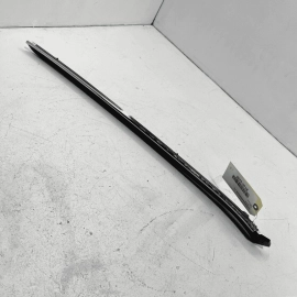2007-2013 MERCEDES S-CLASS FRONT RIGHT DOOR INTERIOR GARNISH TRIM MOLDING O