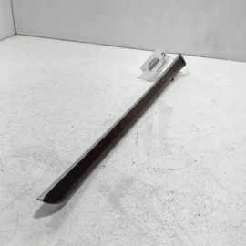 2007-2013 MERCEDES S-CLASS FRONT RIGHT DOOR INTERIOR GARNISH TRIM MOLDING O