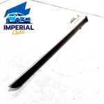 2007-2013 MERCEDES S-CLASS FRONT RIGHT DOOR INTERIOR GARNISH TRIM MOLDING O
