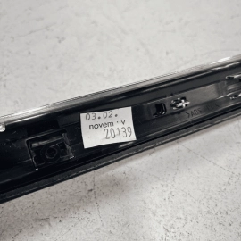 2007-2013 MERCEDES S-CLASS FRONT RIGHT DOOR INTERIOR GARNISH TRIM MOLDING O