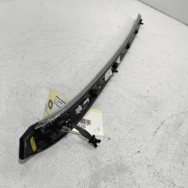 2007-2013 MERCEDES S-CLASS FRONT RIGHT DOOR INTERIOR GARNISH TRIM MOLDING O