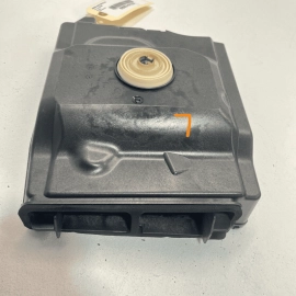 2014-2020 BMW 4 SERIES FRONT LEFT DRIVER UNDER SEAT FLOOR SPEAKER SUBWOOFER