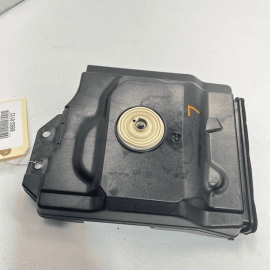 2014-2020 BMW 4 SERIES FRONT LEFT DRIVER UNDER SEAT FLOOR SPEAKER SUBWOOFER