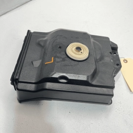 2014-2020 BMW 4 SERIES FRONT LEFT DRIVER UNDER SEAT FLOOR SPEAKER SUBWOOFER