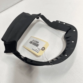 2014-2020 BMW 4 SERIES 430I 440I STEERING COLUMN SHROUD COVER TRIM OEM 2014-2020 BMW 4 SERIES 430I 440I STEERING COLUMN SHROUD COVER TRIM OEM