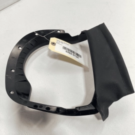 2014-2020 BMW 4 SERIES 430I 440I STEERING COLUMN SHROUD COVER TRIM OEM 2014-2020 BMW 4 SERIES 430I 440I STEERING COLUMN SHROUD COVER TRIM OEM