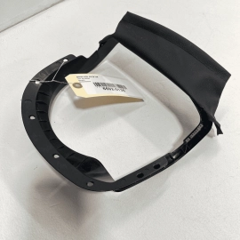 2014-2020 BMW 4 SERIES 430I 440I STEERING COLUMN SHROUD COVER TRIM OEM 2014-2020 BMW 4 SERIES 430I 440I STEERING COLUMN SHROUD COVER TRIM OEM