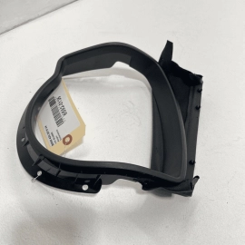 2014-2020 BMW 4 SERIES 430I 440I STEERING COLUMN SHROUD COVER TRIM OEM 2014-2020 BMW 4 SERIES 430I 440I STEERING COLUMN SHROUD COVER TRIM OEM