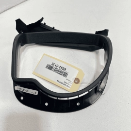 2014-2020 BMW 4 SERIES 430I 440I STEERING COLUMN SHROUD COVER TRIM OEM 2014-2020 BMW 4 SERIES 430I 440I STEERING COLUMN SHROUD COVER TRIM OEM