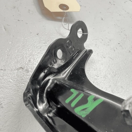 2023 MAZDA CX-50 REAR LEFT DRIVER SIDE SEAT BACK HINGE OEM