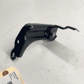 2023 MAZDA CX-50 REAR LEFT DRIVER SIDE SEAT BACK HINGE OEM