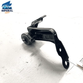 2023 MAZDA CX-50 REAR LEFT DRIVER SIDE SEAT BACK HINGE OEM