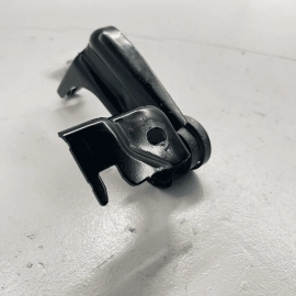 2023 MAZDA CX-50 REAR LEFT DRIVER SIDE SEAT BACK HINGE OEM
